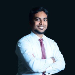 Picture of Hasib Hasan